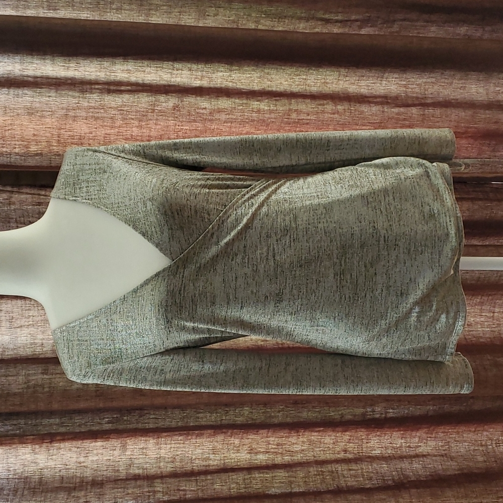 TROUVE WOMEN'S TOP SIZE S